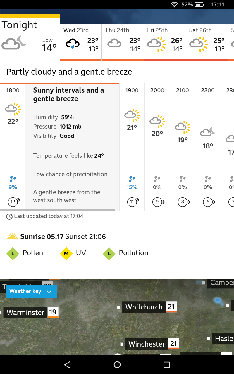 Screenshot_2025-07-22-17-11-08.png