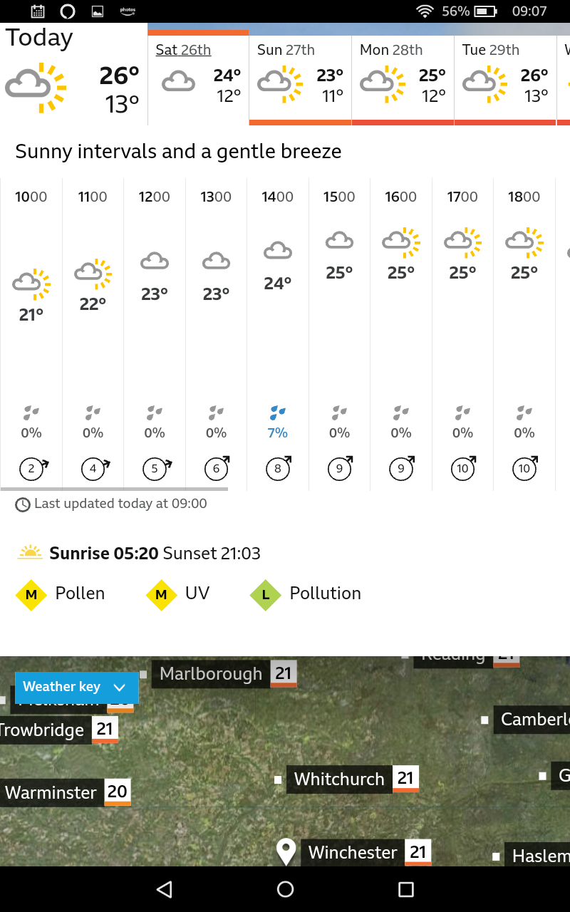 Screenshot_2025-07-25-09-07-14.png