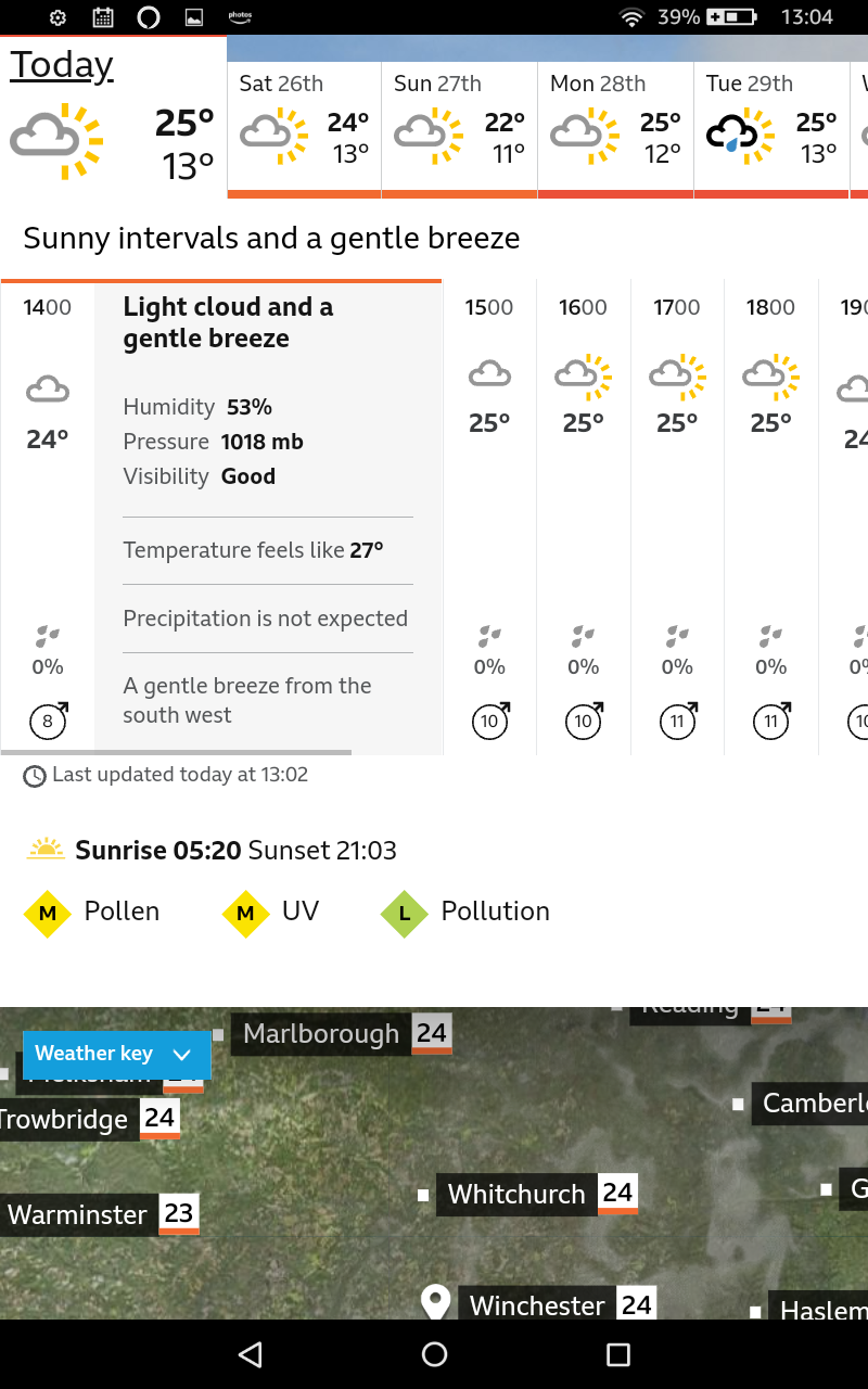 Screenshot_2025-07-25-13-04-02.png