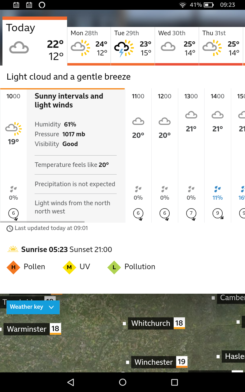 Screenshot_2025-07-27-09-23-13.png