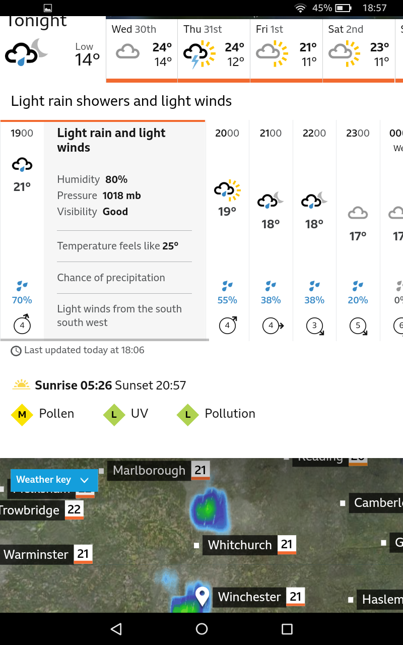 Screenshot_2025-07-29-18-57-34.png