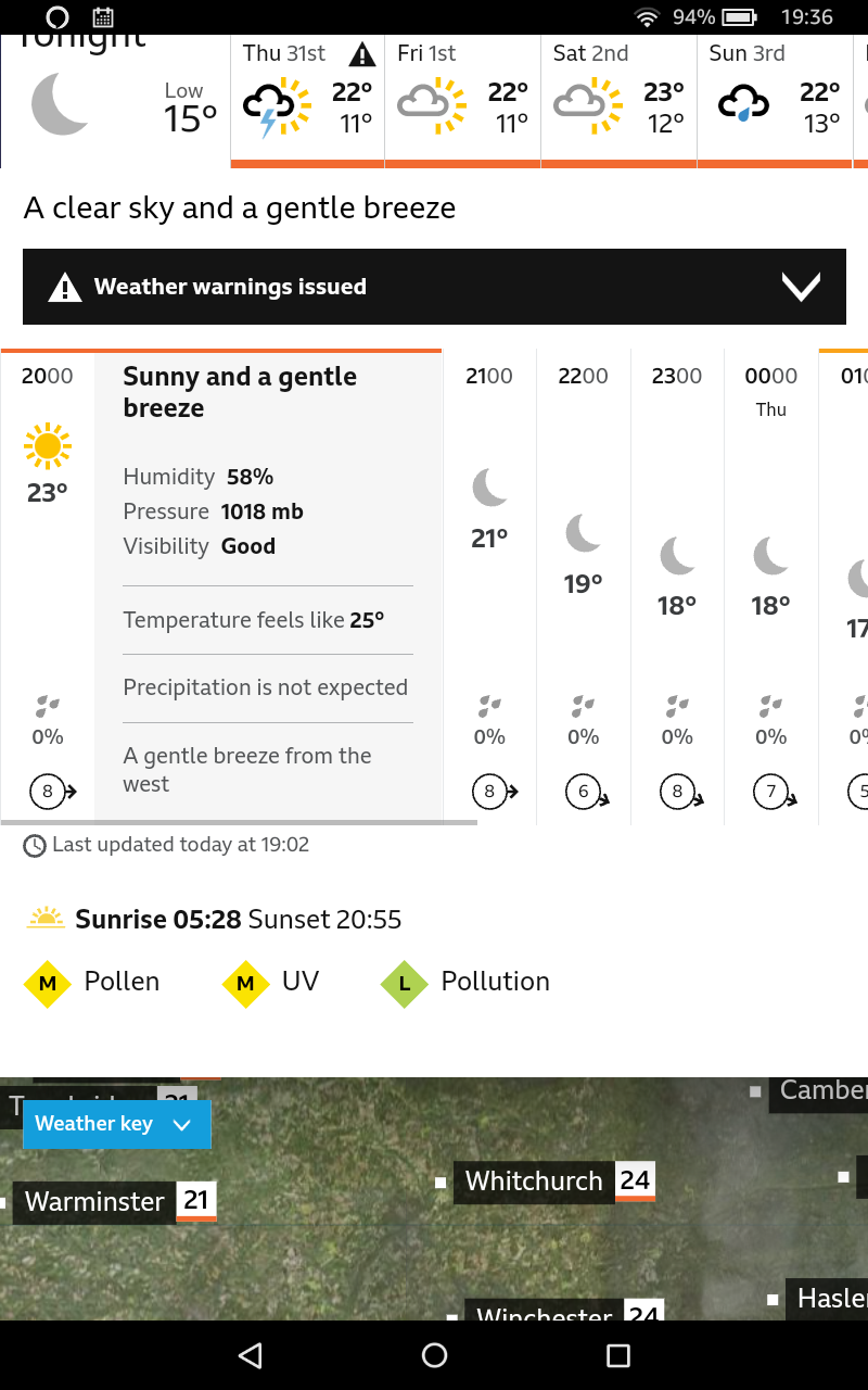 Screenshot_2025-07-30-19-36-15.png