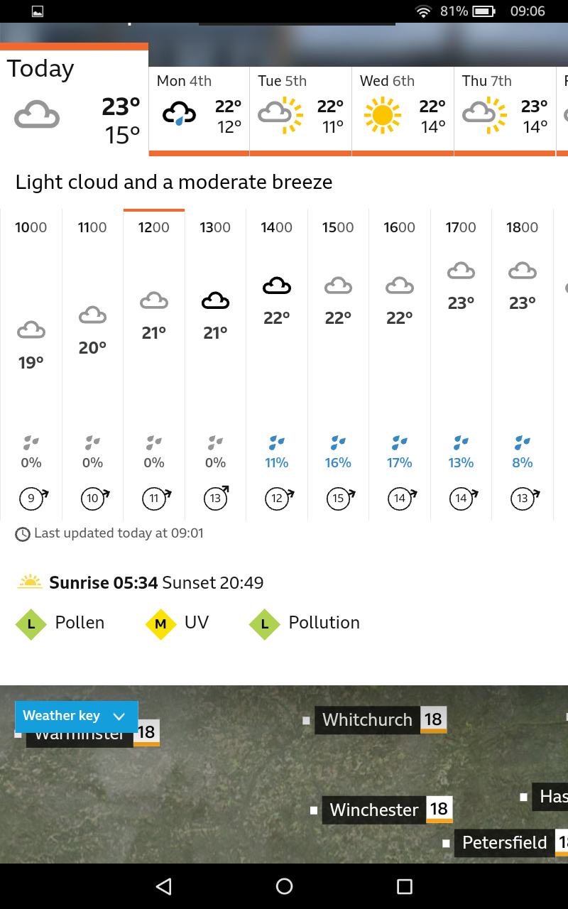Screenshot_2025-08-03-09-06-45.png