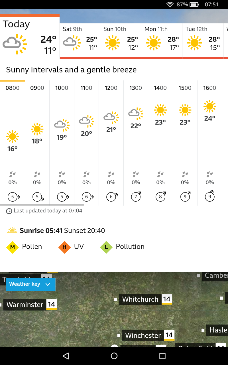 Screenshot_2025-08-08-07-51-53.png