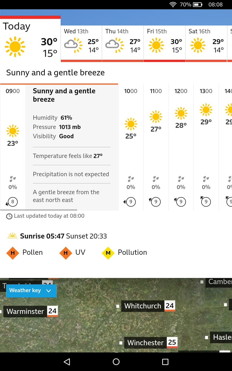 Screenshot_2025-08-12-08-08-25.png