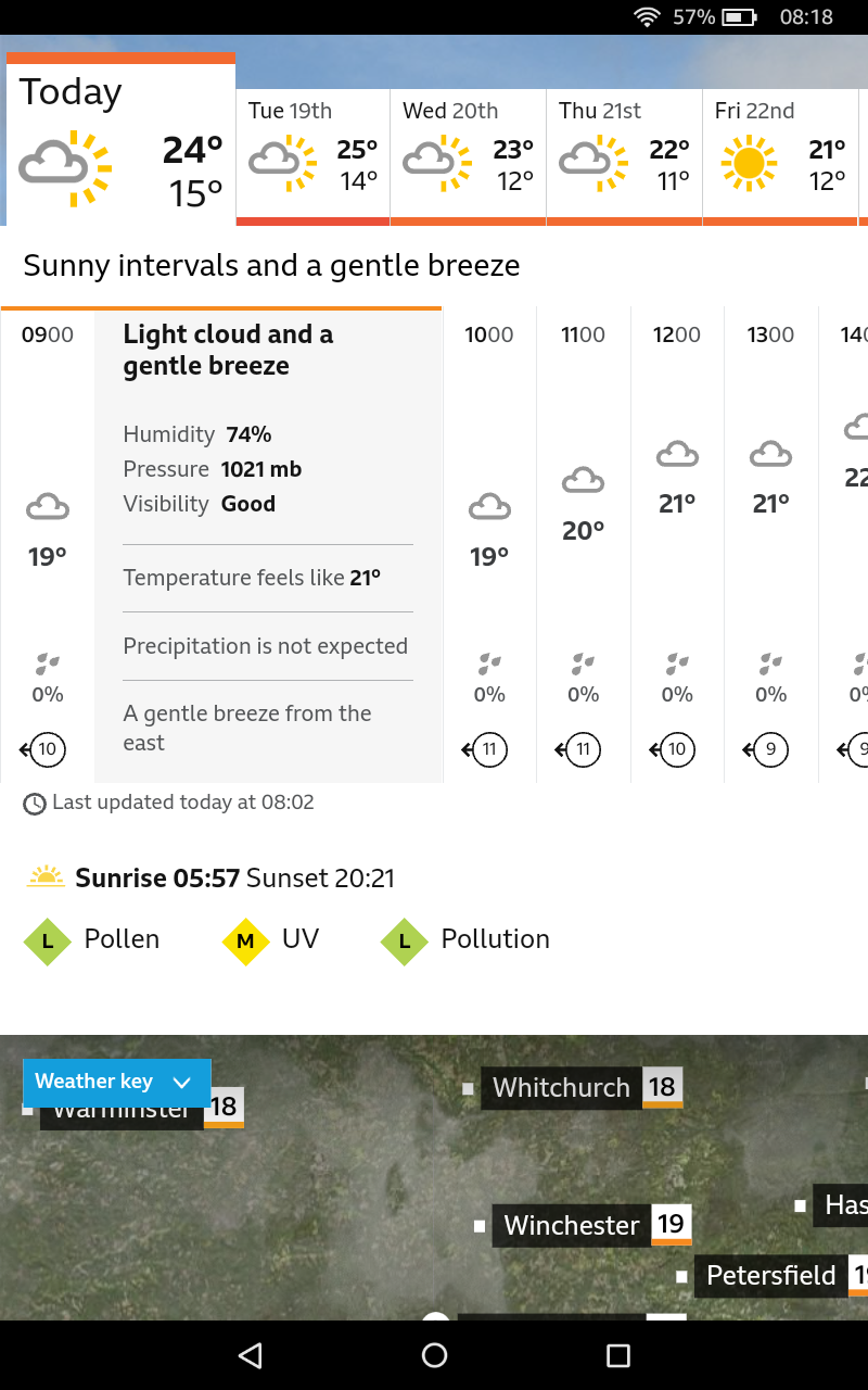 Screenshot_2025-08-18-08-18-41.png