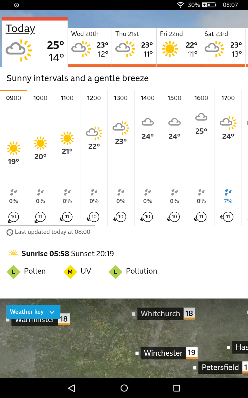 Screenshot_2025-08-19-08-07-19.png