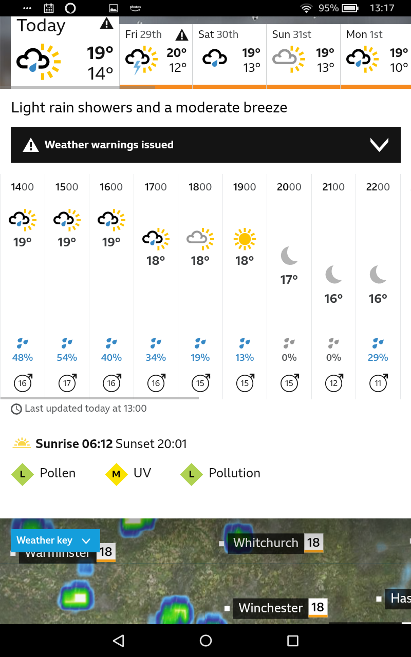 Screenshot_2025-08-28-13-17-08.png