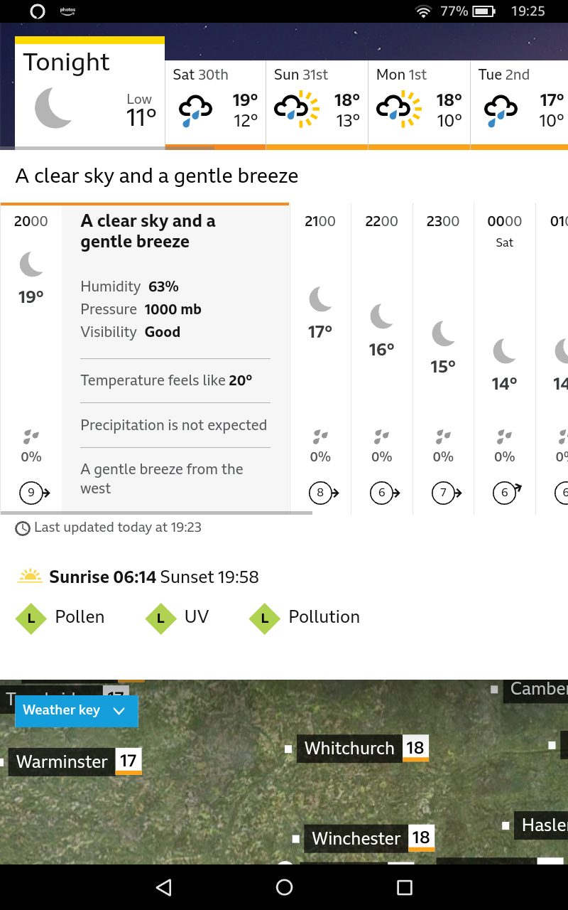 Screenshot_2025-08-29-19-25-59.png