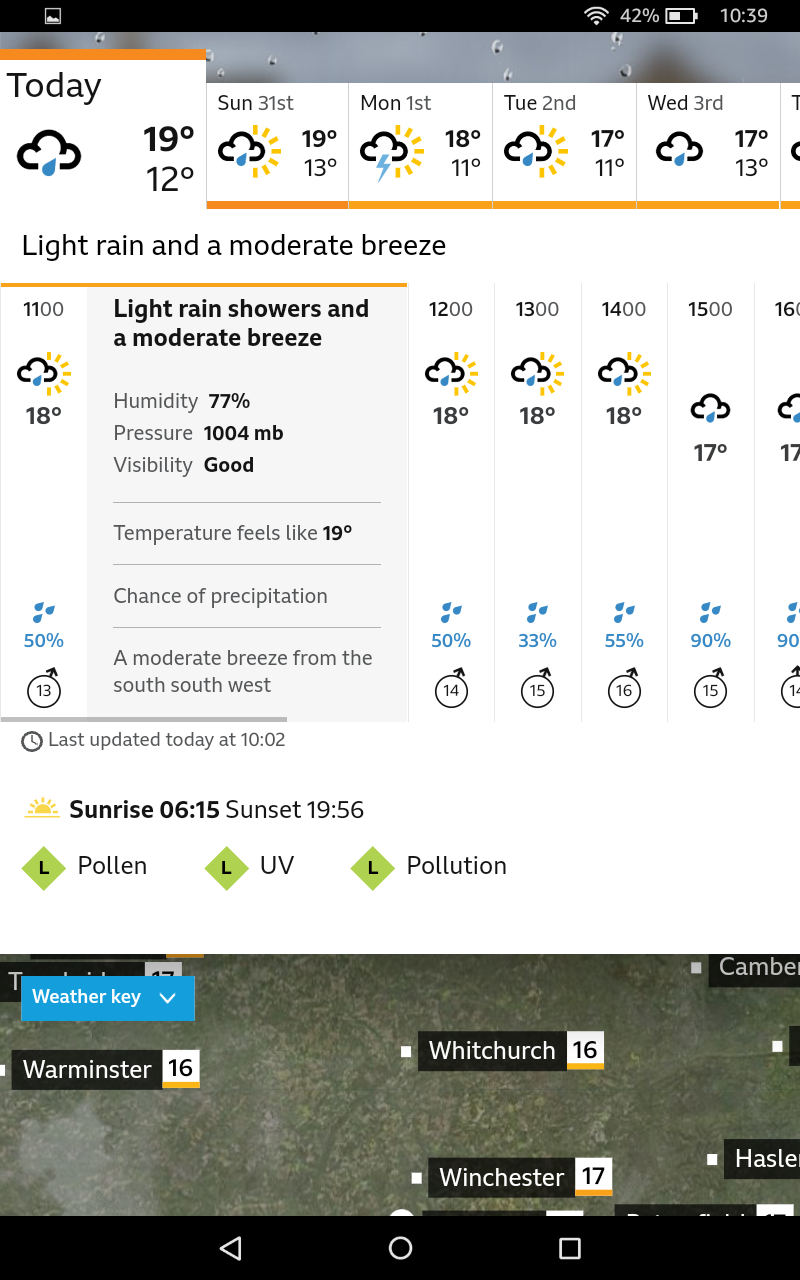 Screenshot_2025-08-30-10-39-08.png