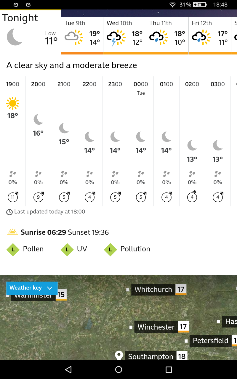Screenshot_2025-09-08-18-48-36.png