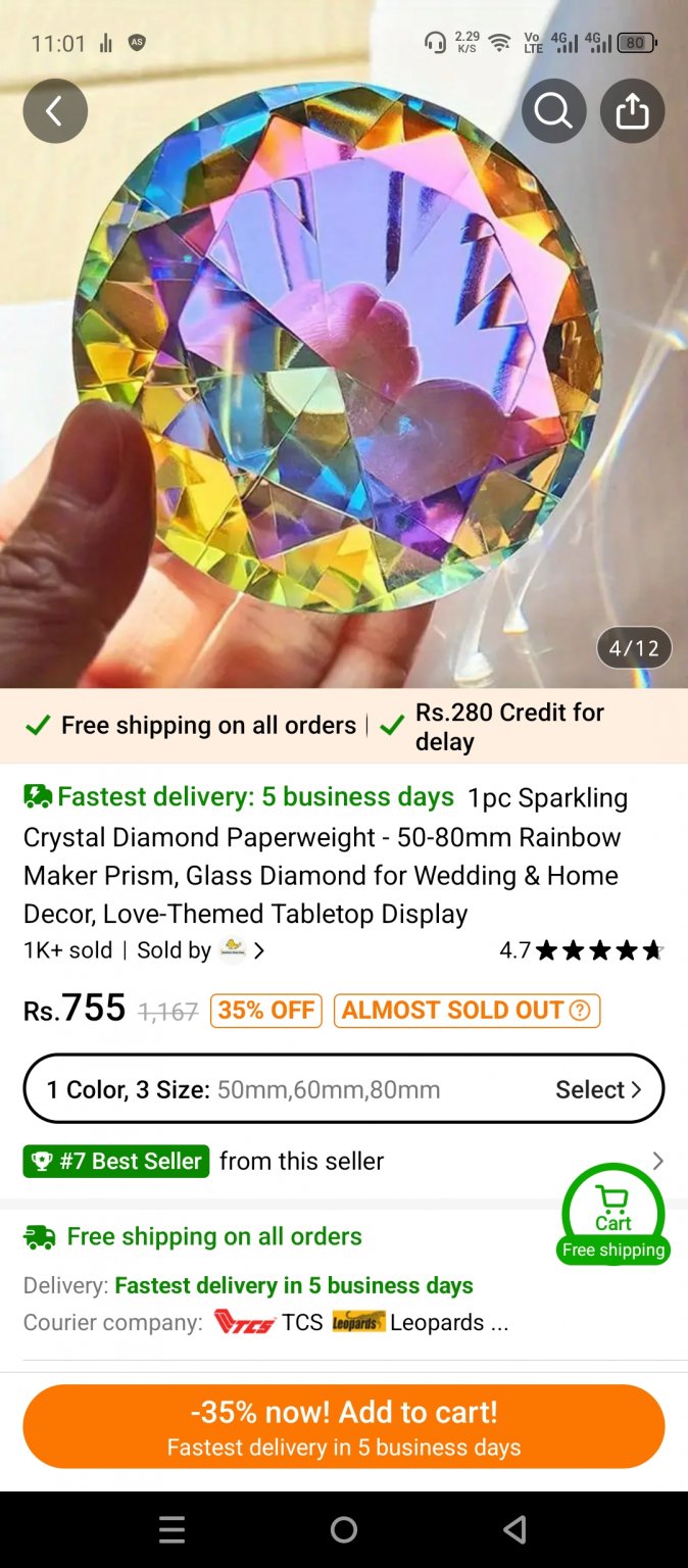 Screenshot_20250331-110128.jpg