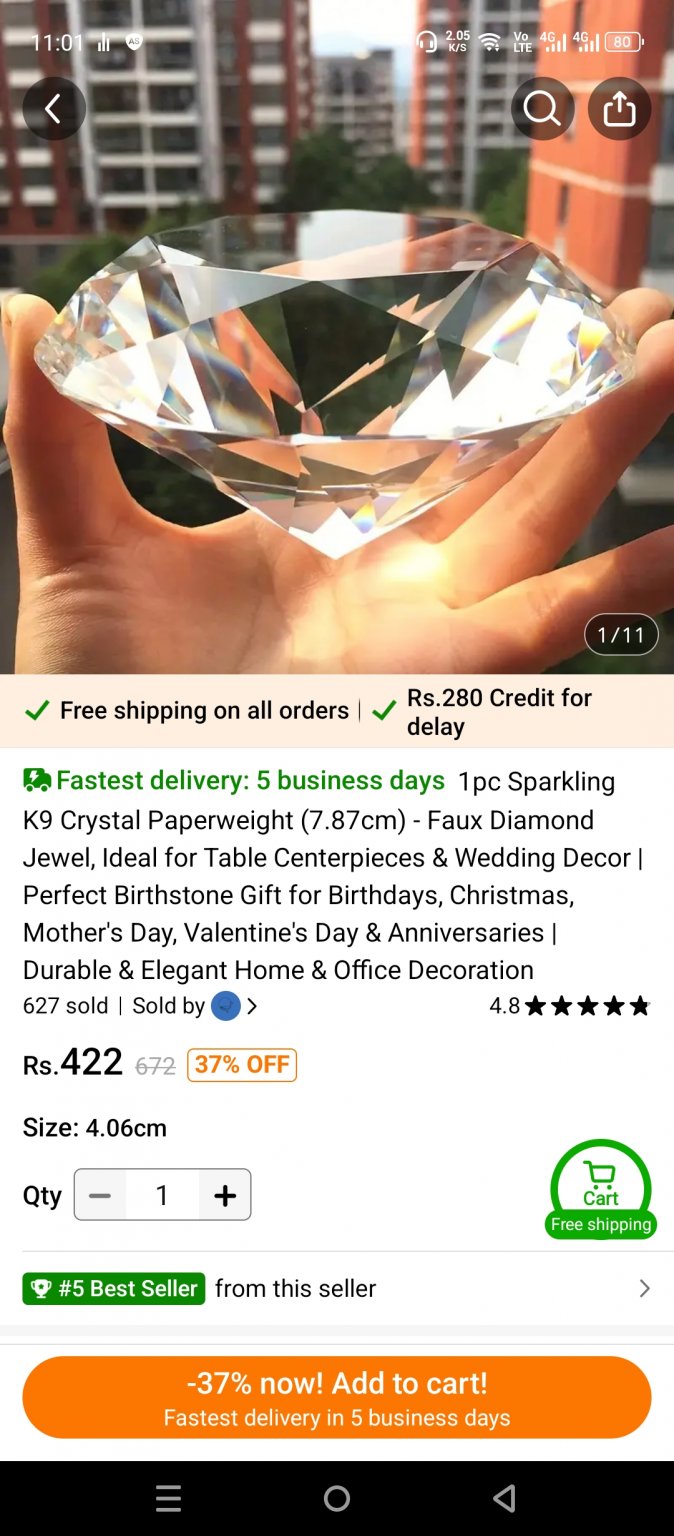 Screenshot_20250331-110159.jpg