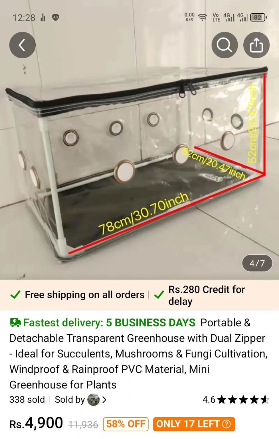 Screenshot_20250405-122836.jpg