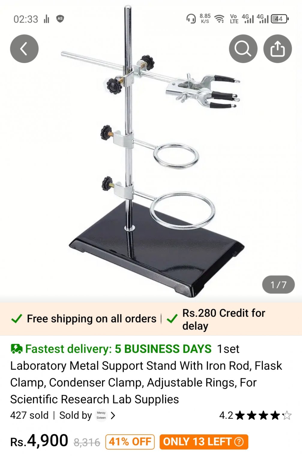 Screenshot_20250406-023333.jpg