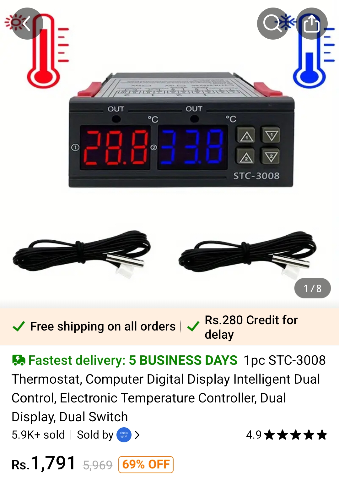 Screenshot_20250406-032704.jpg