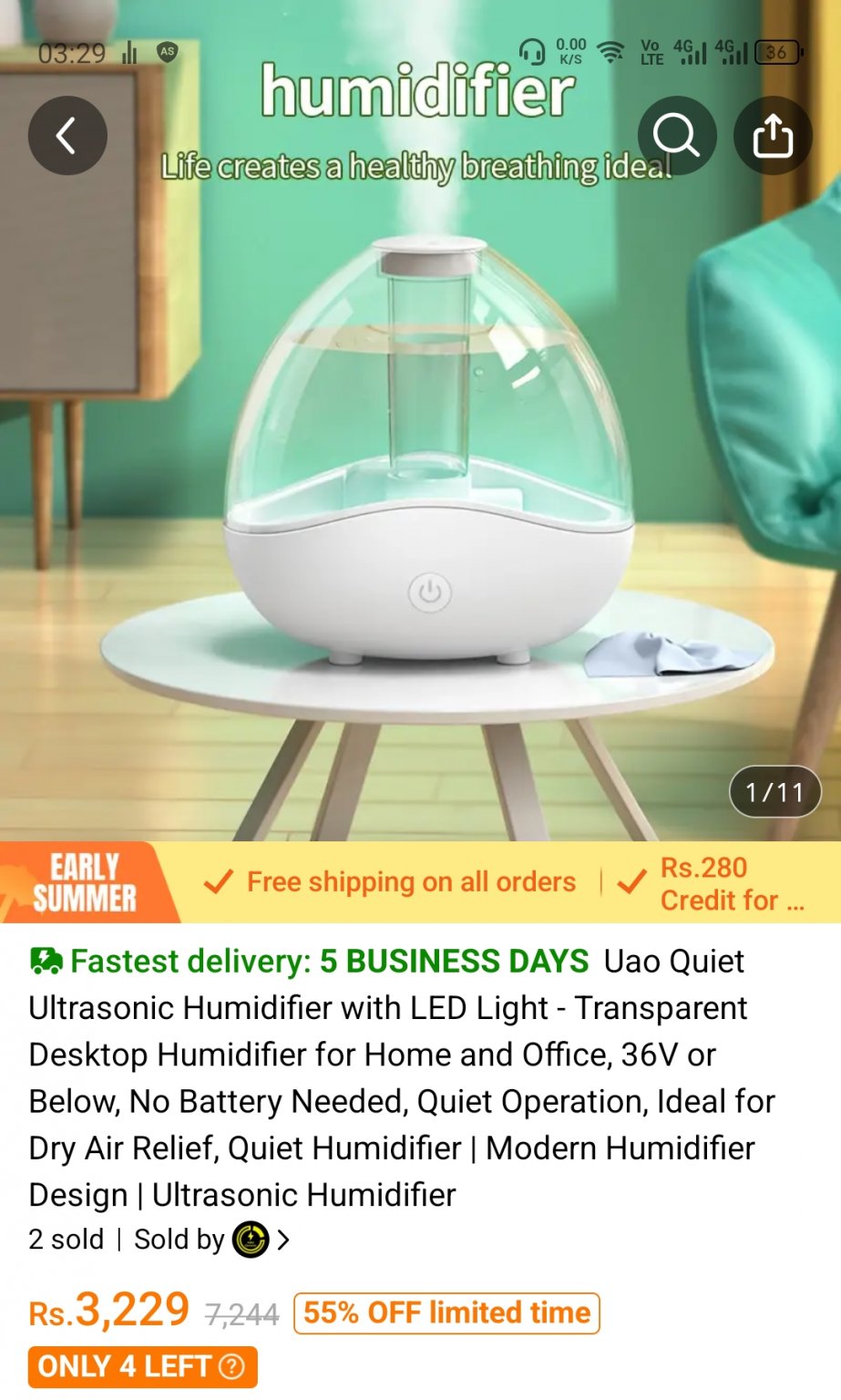 Screenshot_20250406-032944.jpg