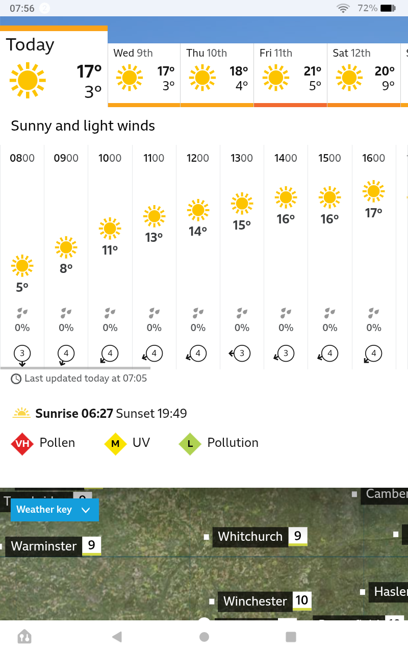Screenshot_20250408-075652.png