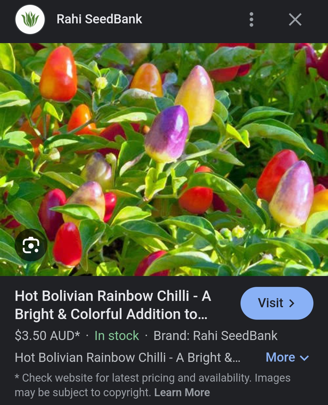 Screenshot_20250502-191304.jpg