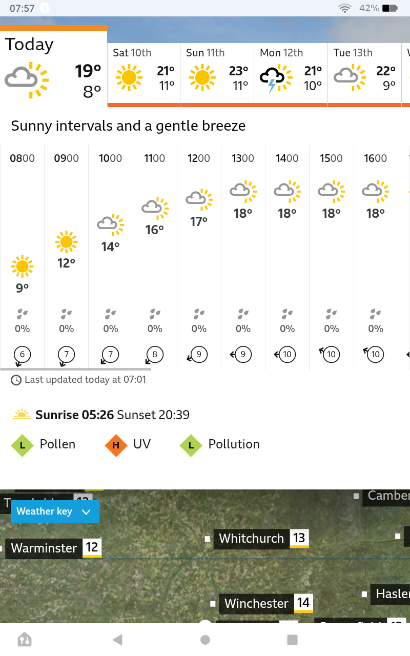 Screenshot_20250509-075717.png