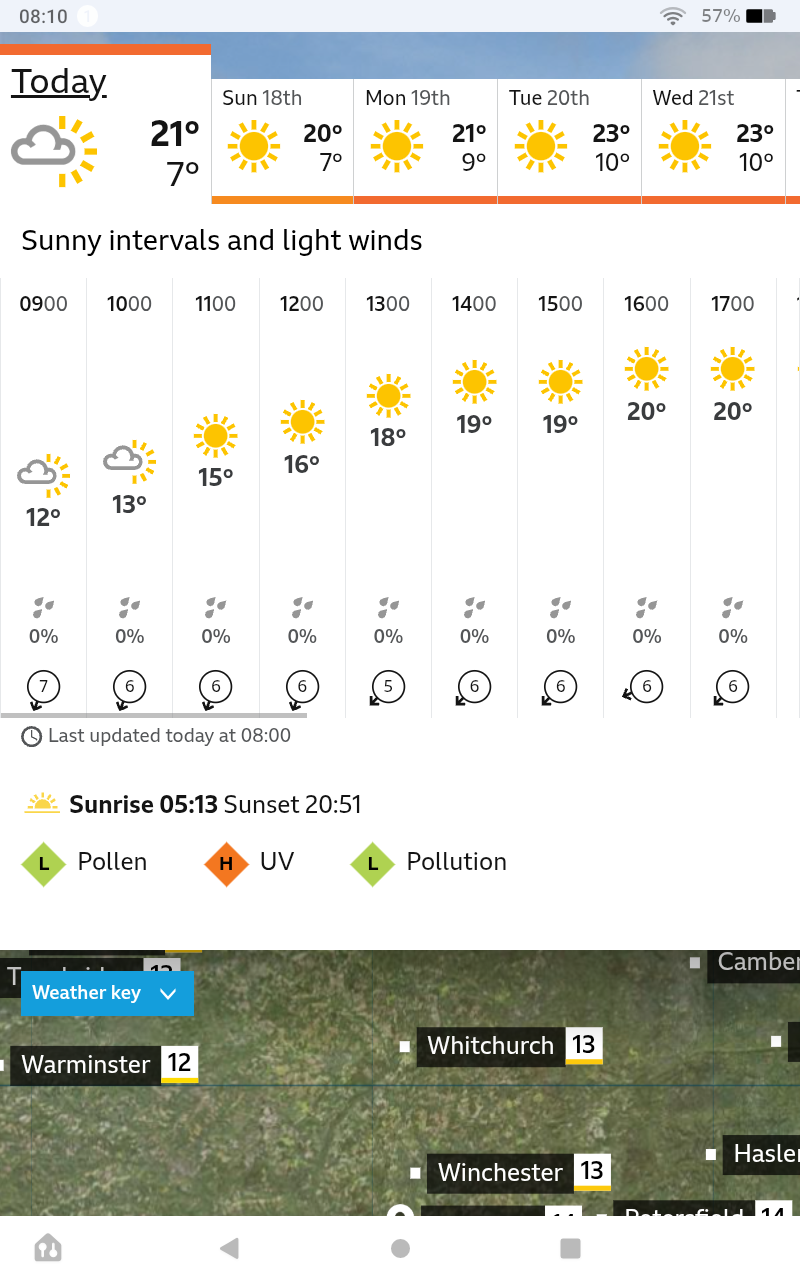 Screenshot_20250517-081032.png