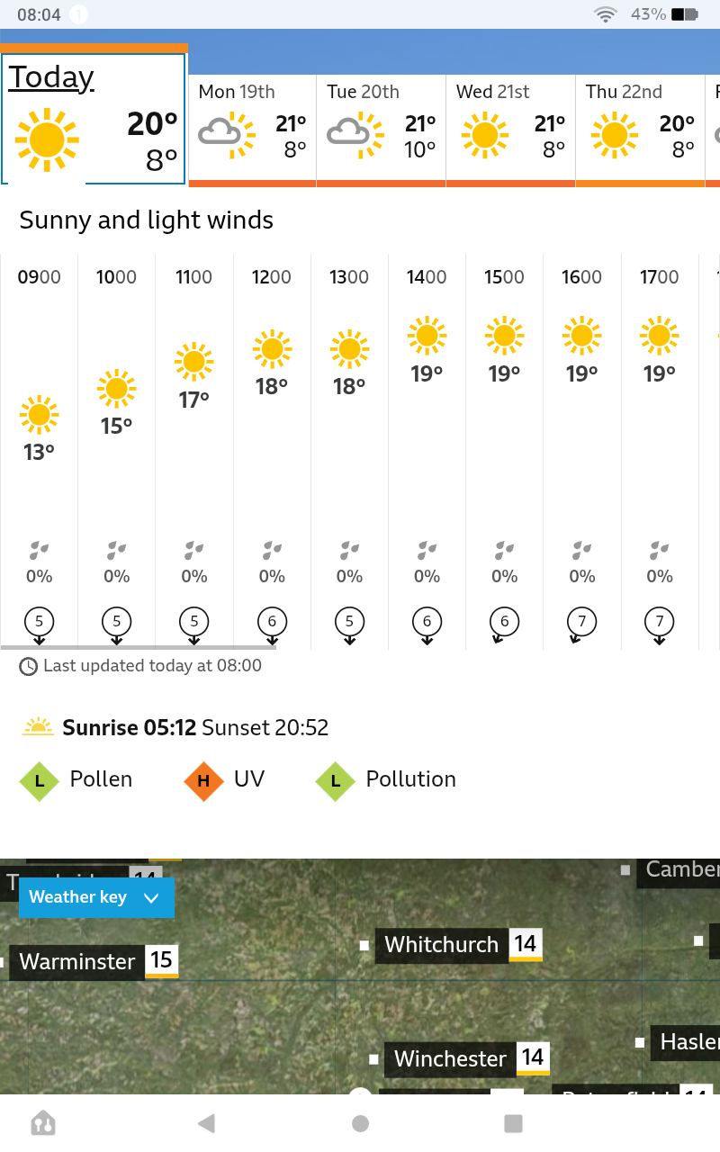 Screenshot_20250518-080413.png