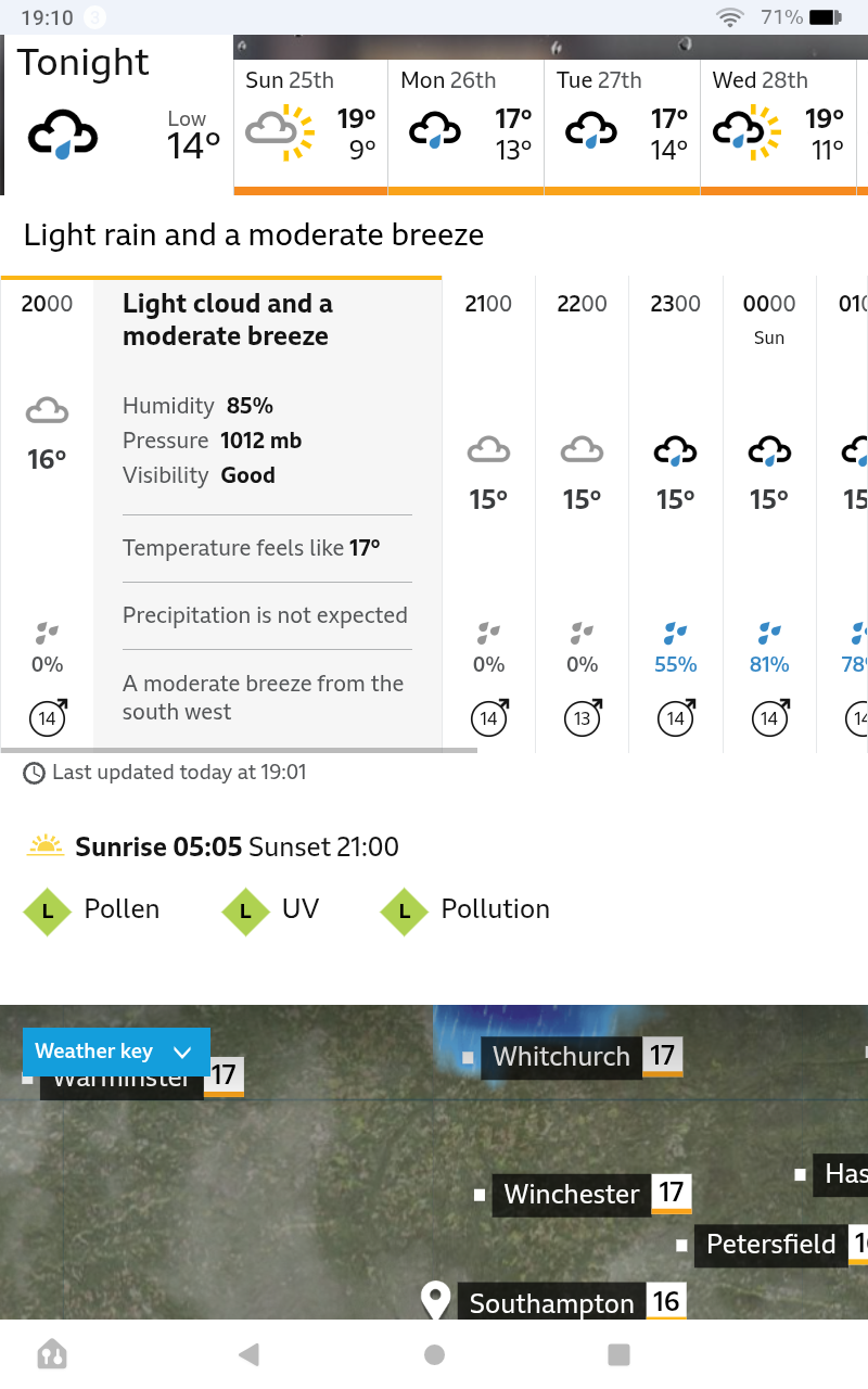 Screenshot_20250524-191020.png