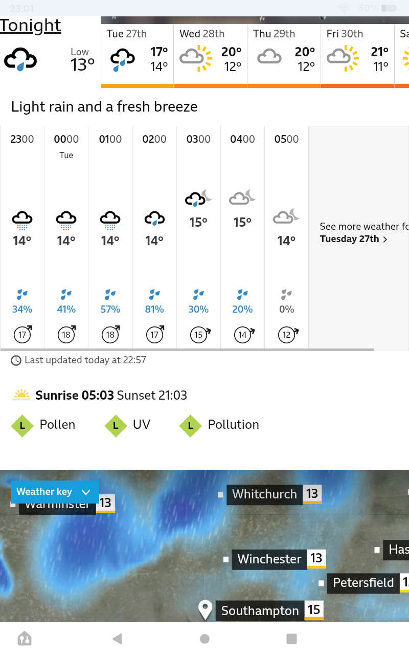 Screenshot_20250526-230120.png