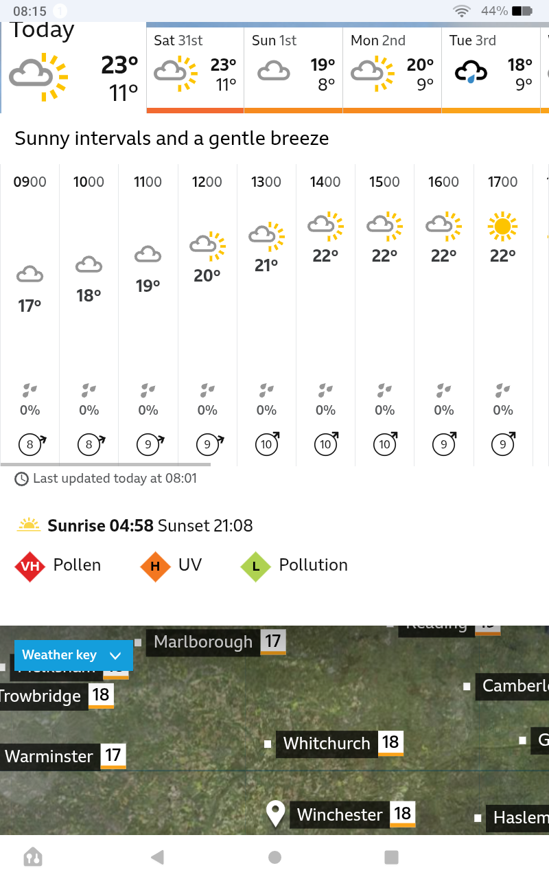 Screenshot_20250530-081536.png