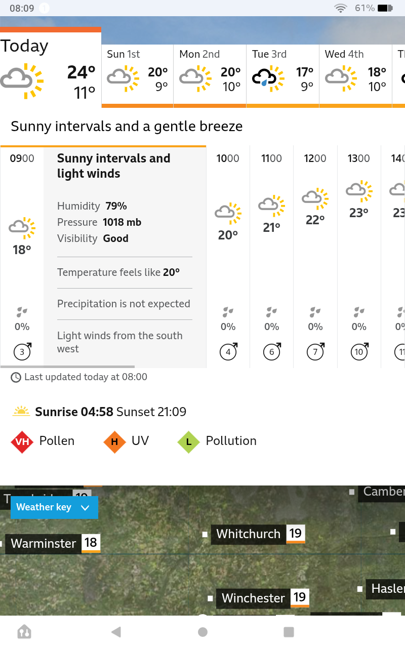 Screenshot_20250531-080956.png