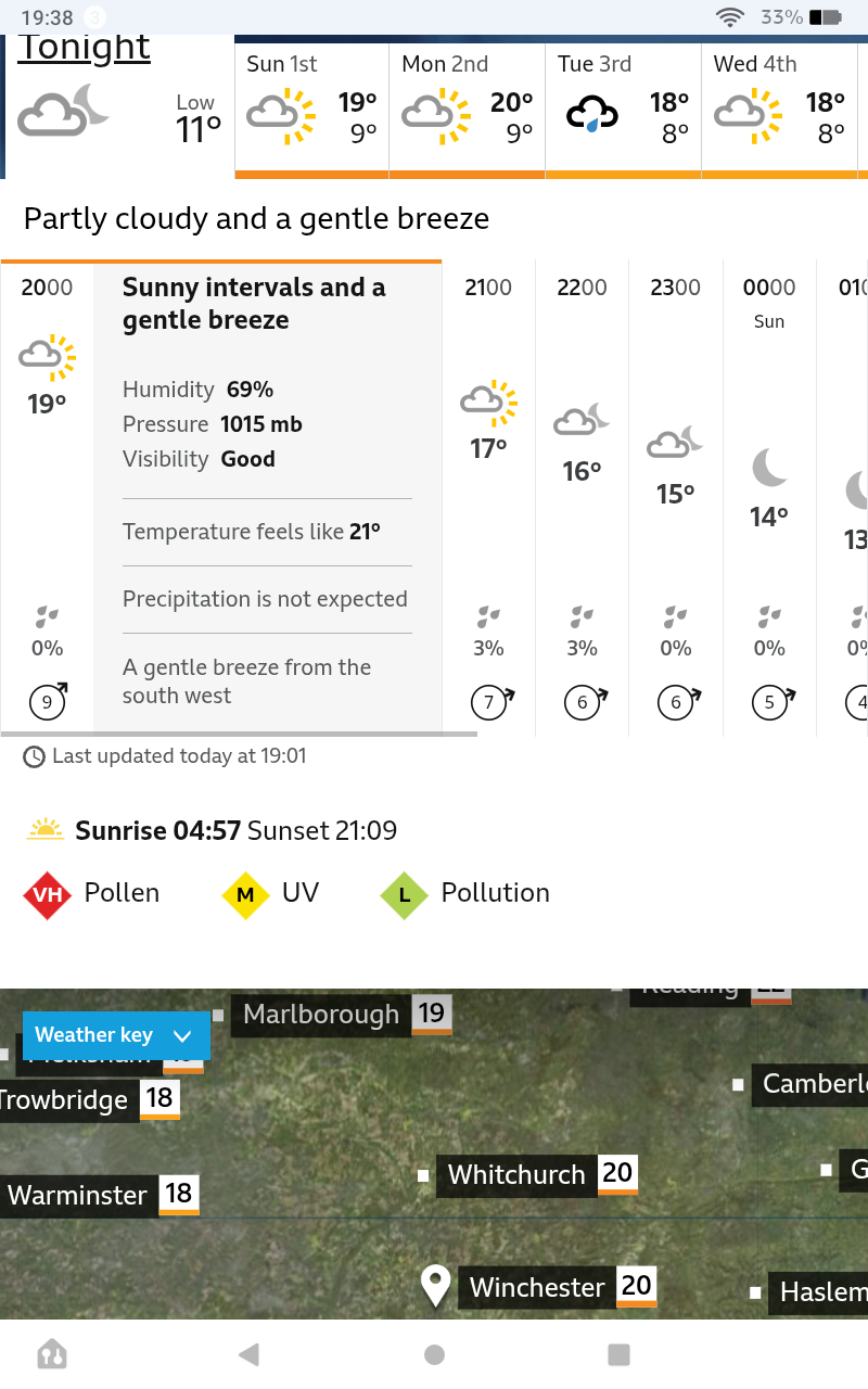 Screenshot_20250531-193808.png