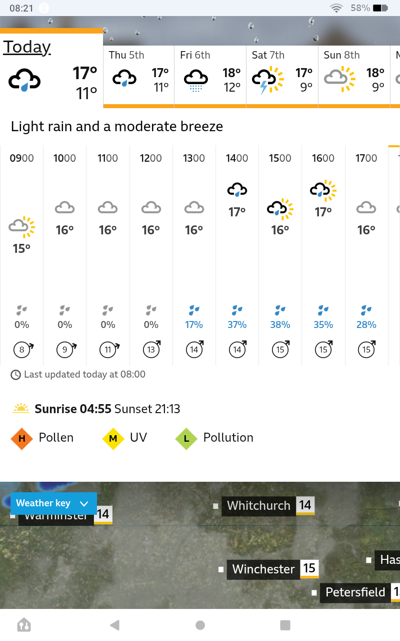 Screenshot_20250604-082148.png