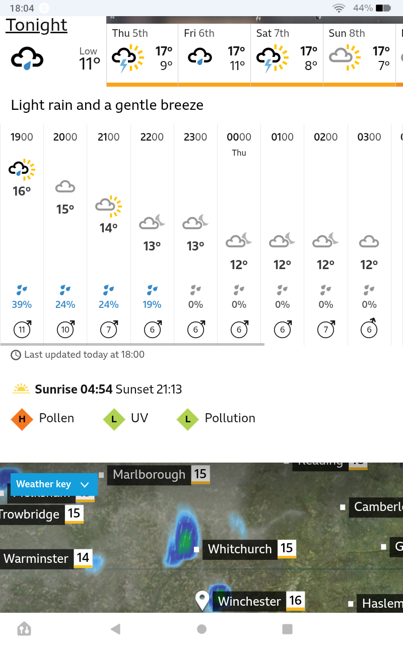 Screenshot_20250604-180452.png