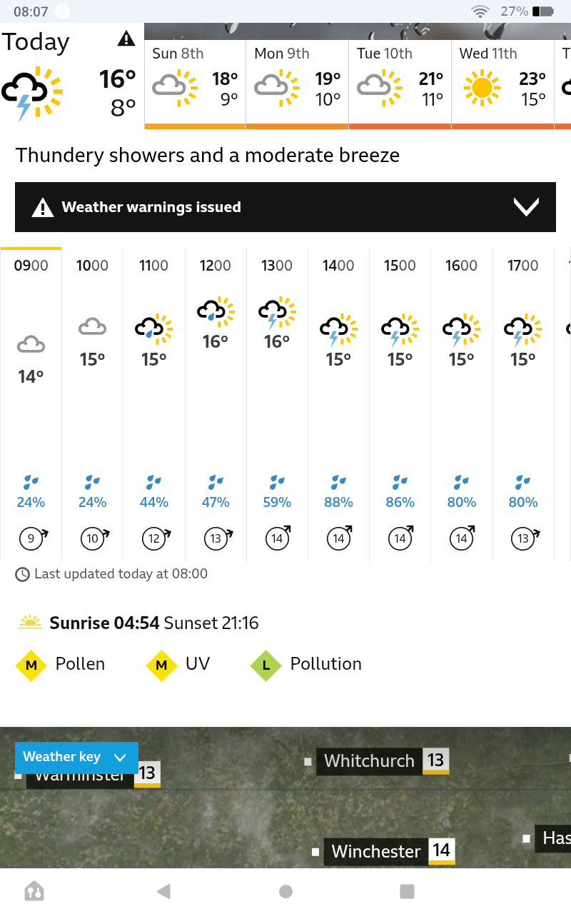 Screenshot_20250607-080721.png