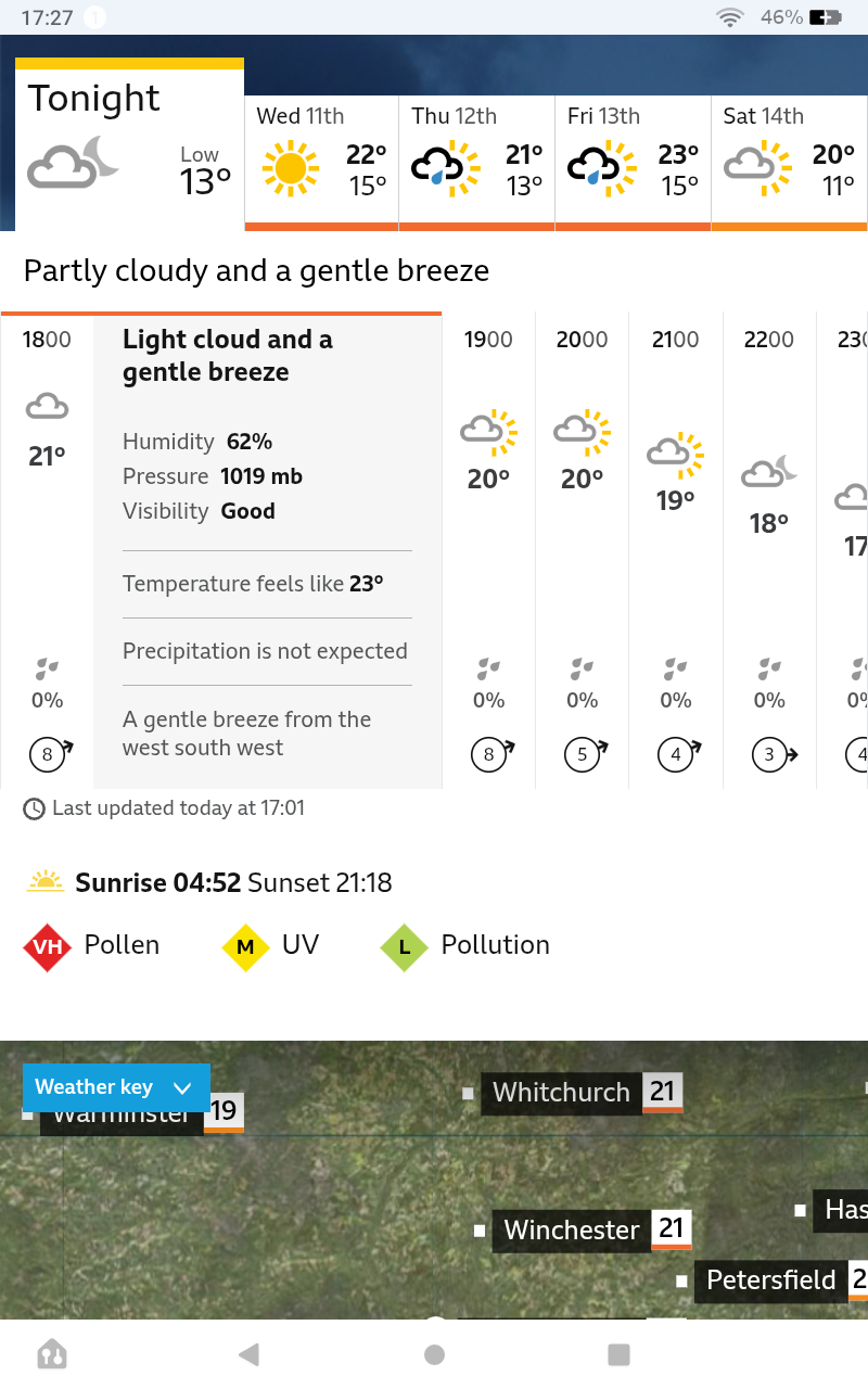 Screenshot_20250610-172743.png