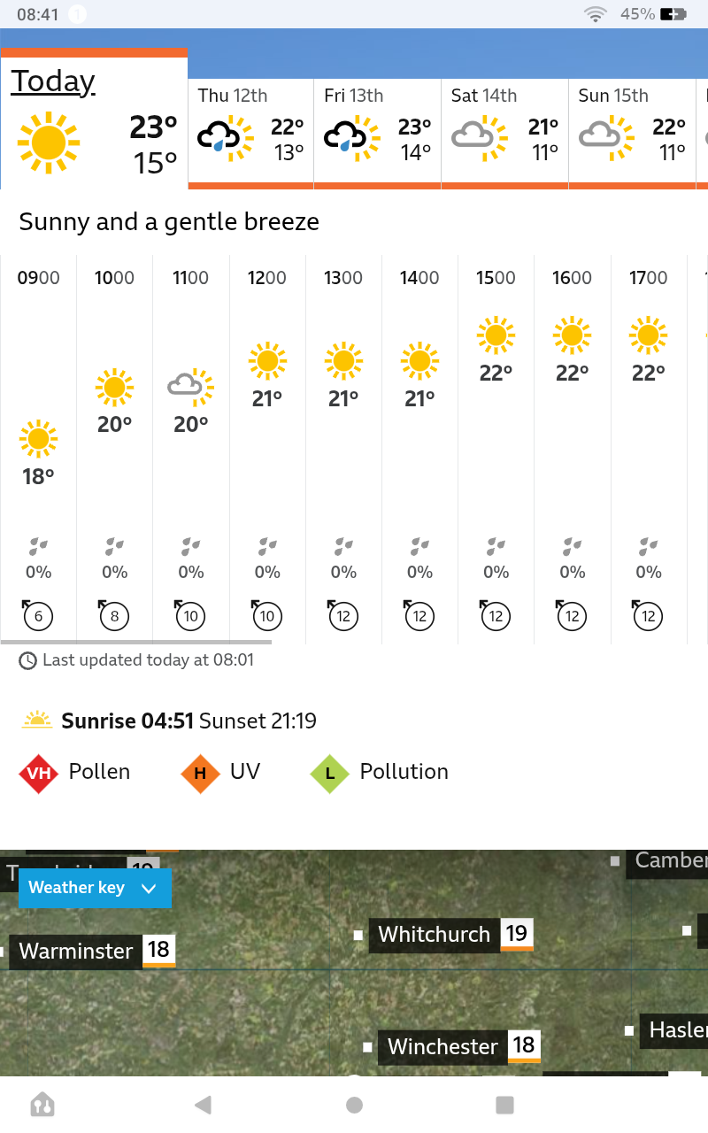 Screenshot_20250611-084108.png
