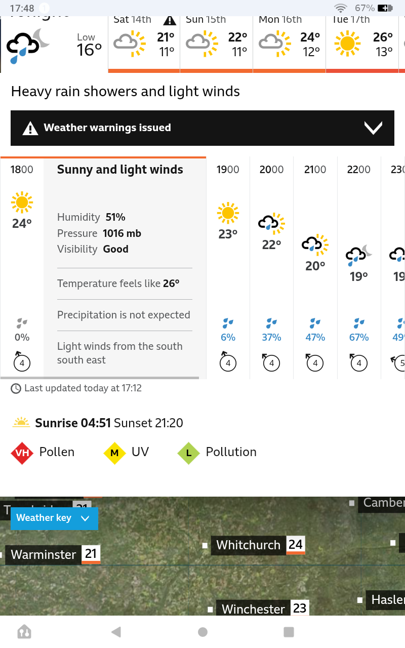 Screenshot_20250613-174847.png