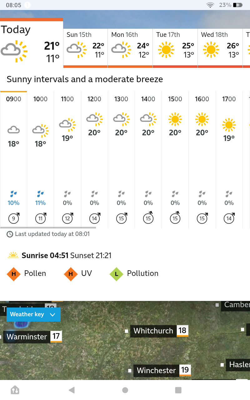 Screenshot_20250614-080549.png