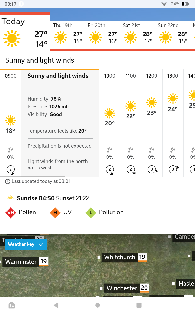 Screenshot_20250618-081758.png