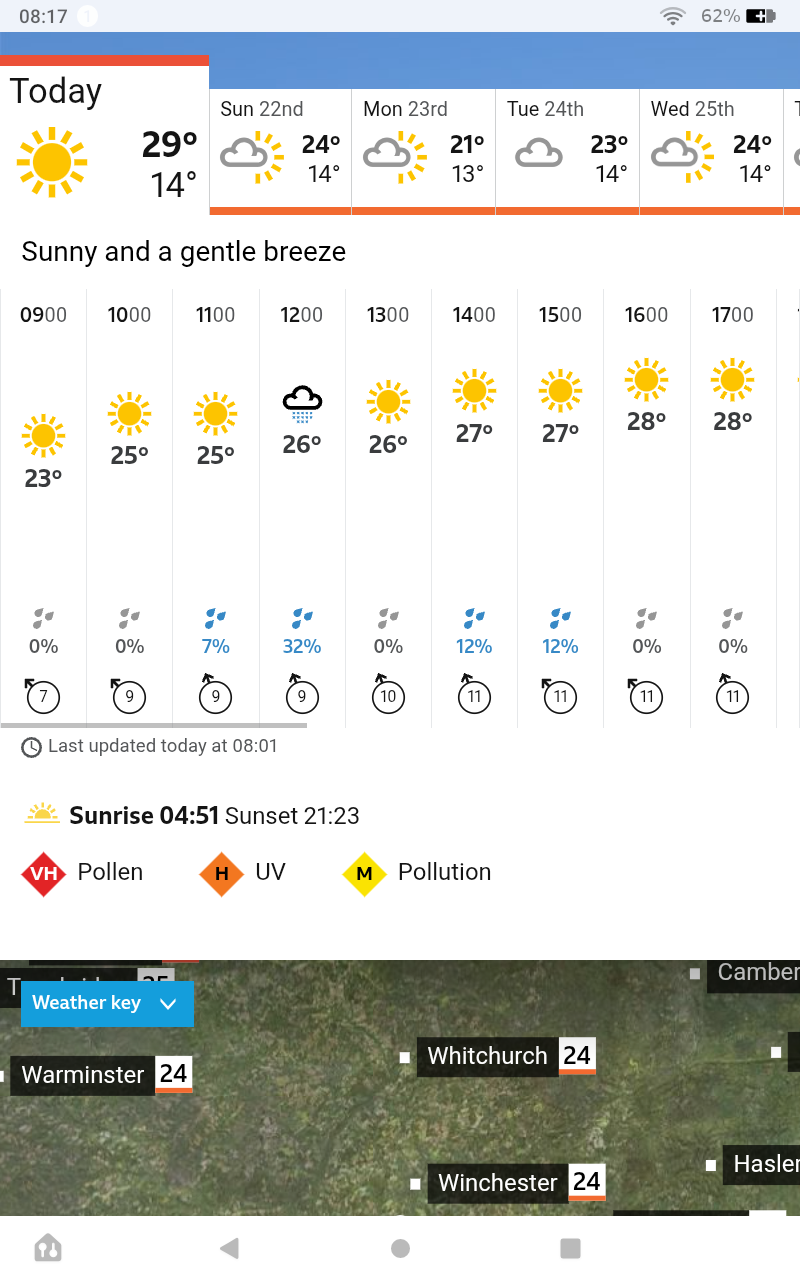 Screenshot_20250621-081710.png