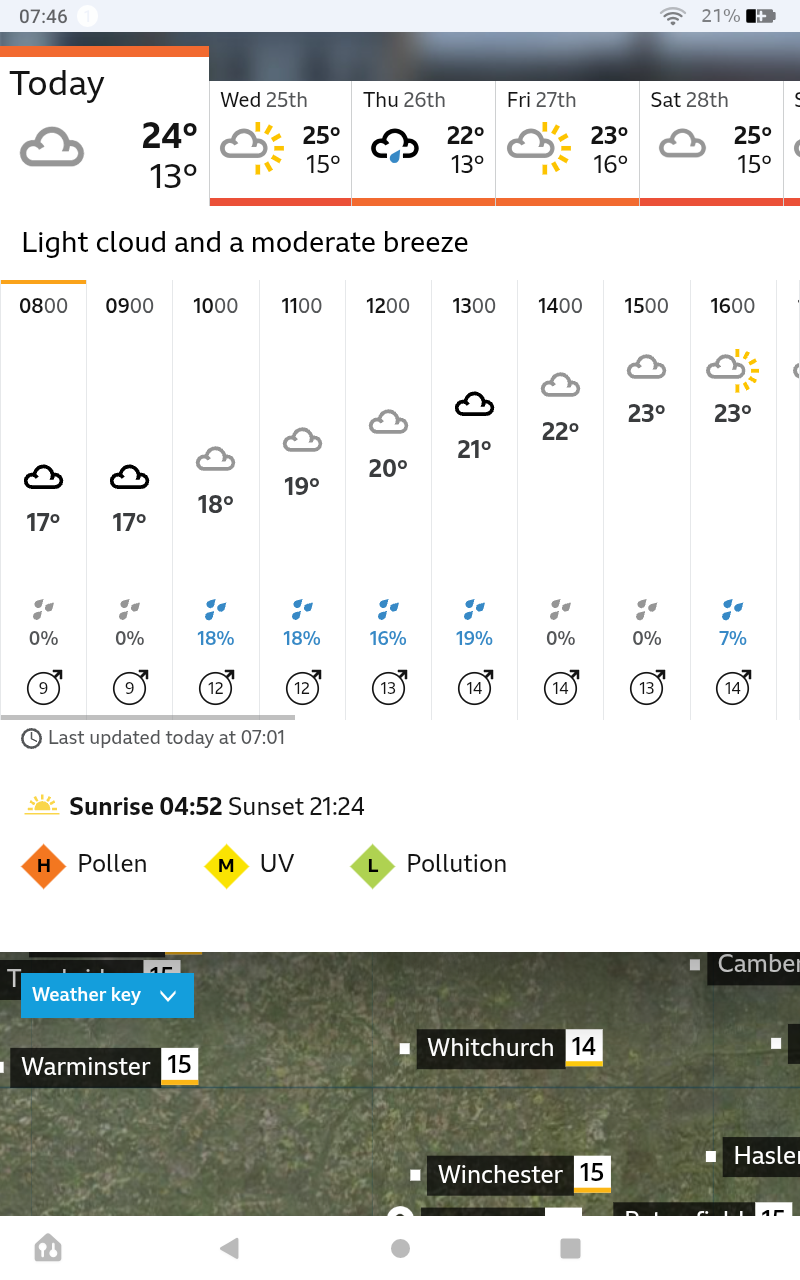 Screenshot_20250624-074633.png