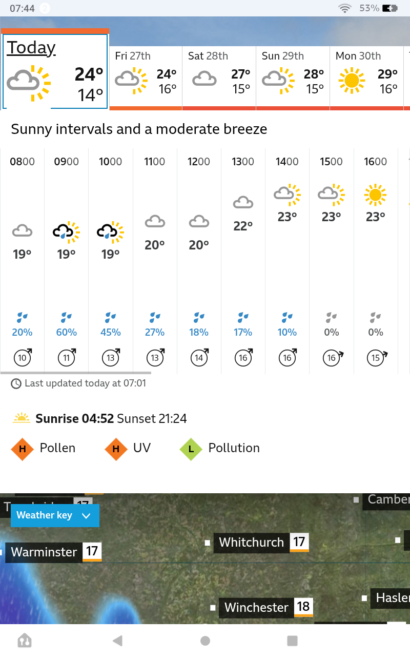 Screenshot_20250626-074441.png