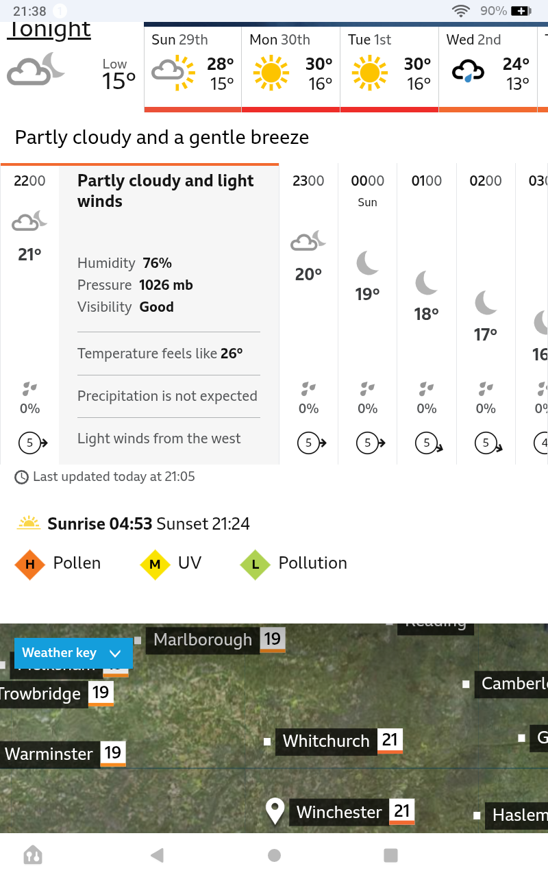 Screenshot_20250628-213855.png
