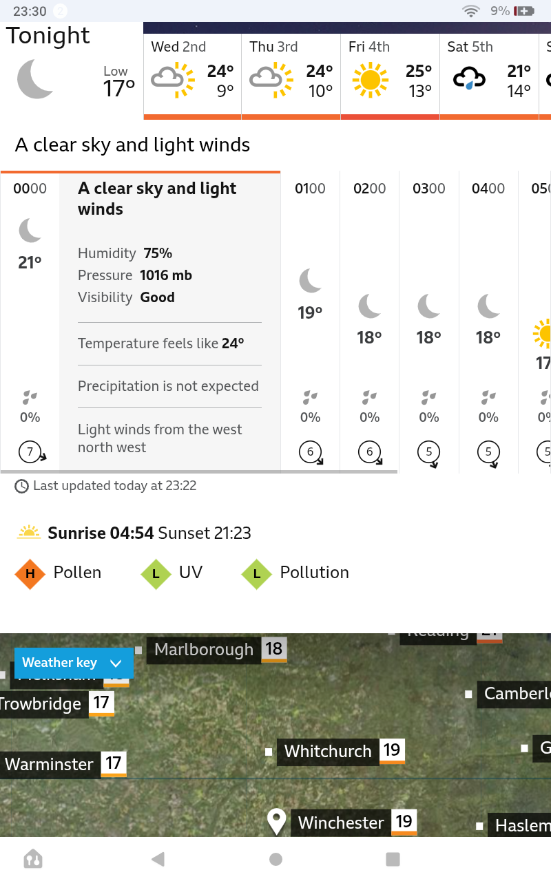 Screenshot_20250701-233047.png