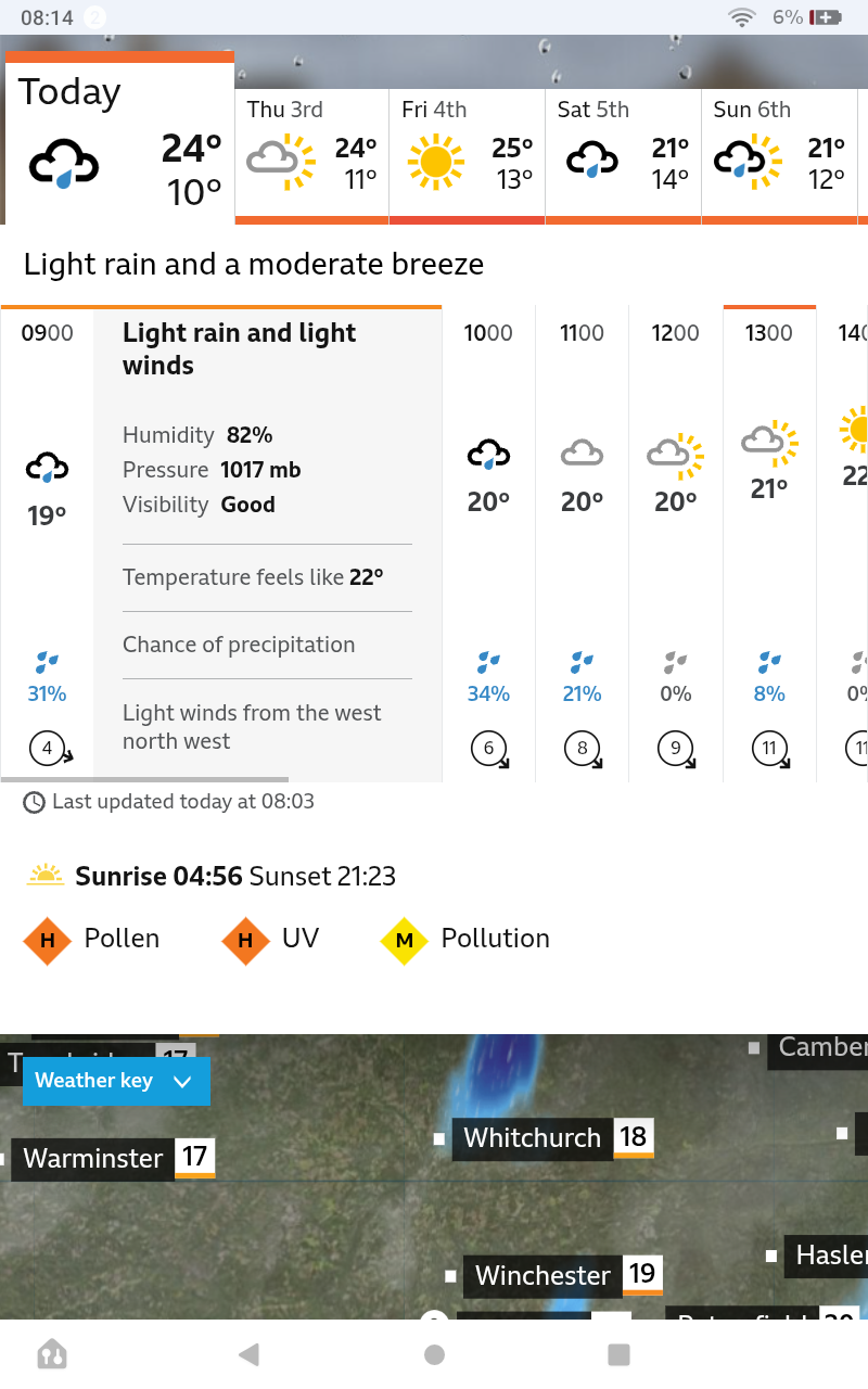 Screenshot_20250702-081414.png