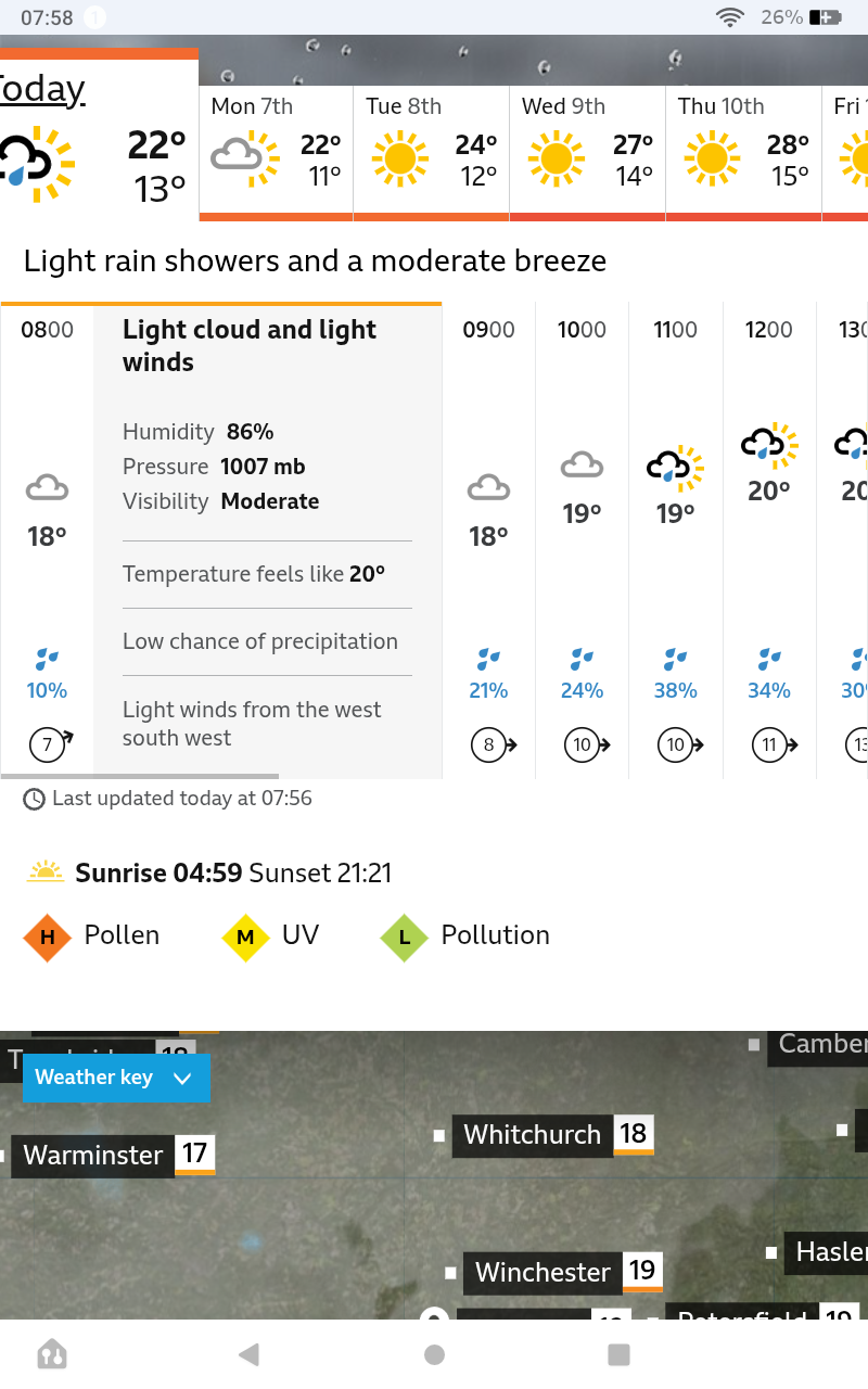 Screenshot_20250706-075849.png