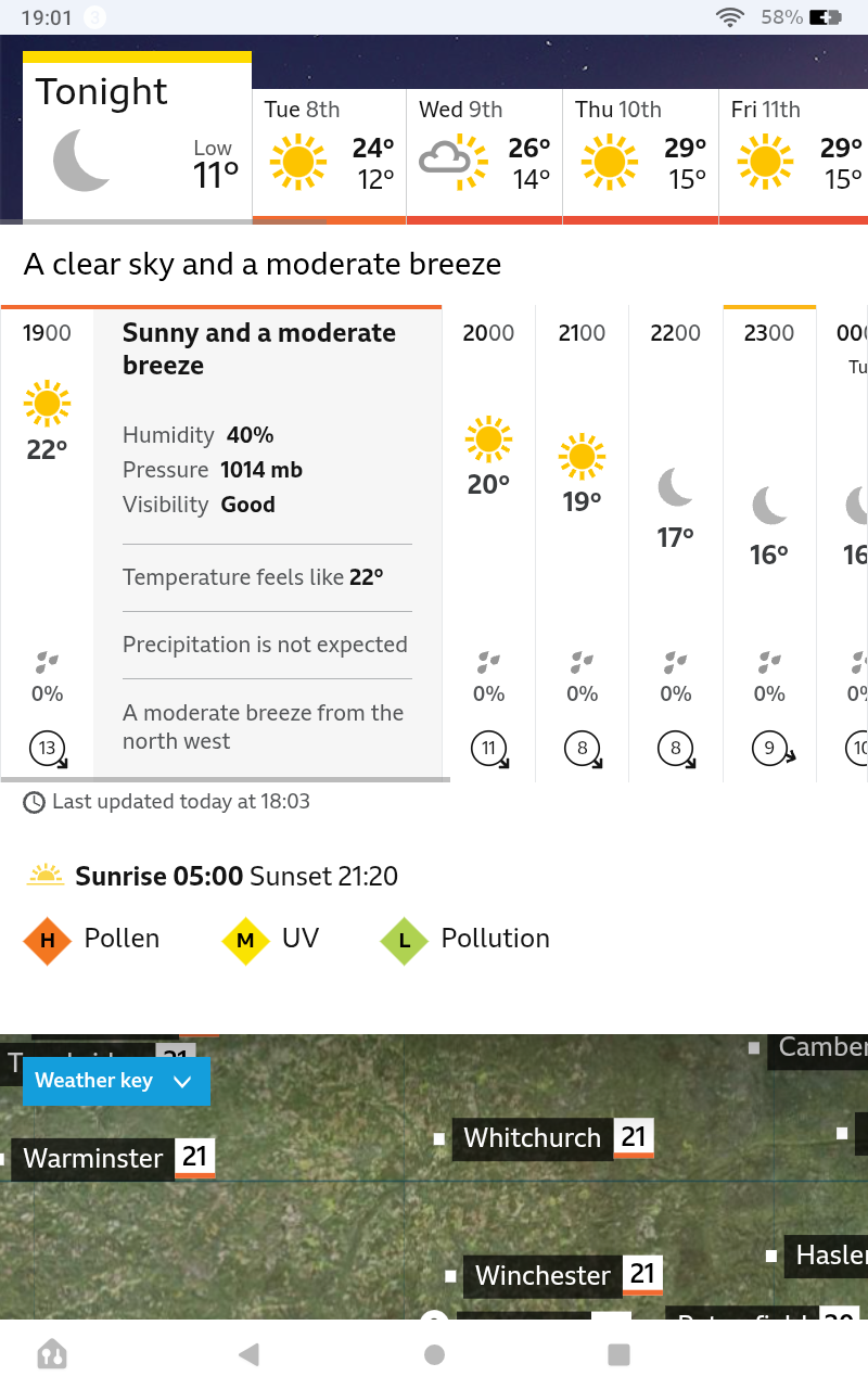 Screenshot_20250707-190129.png