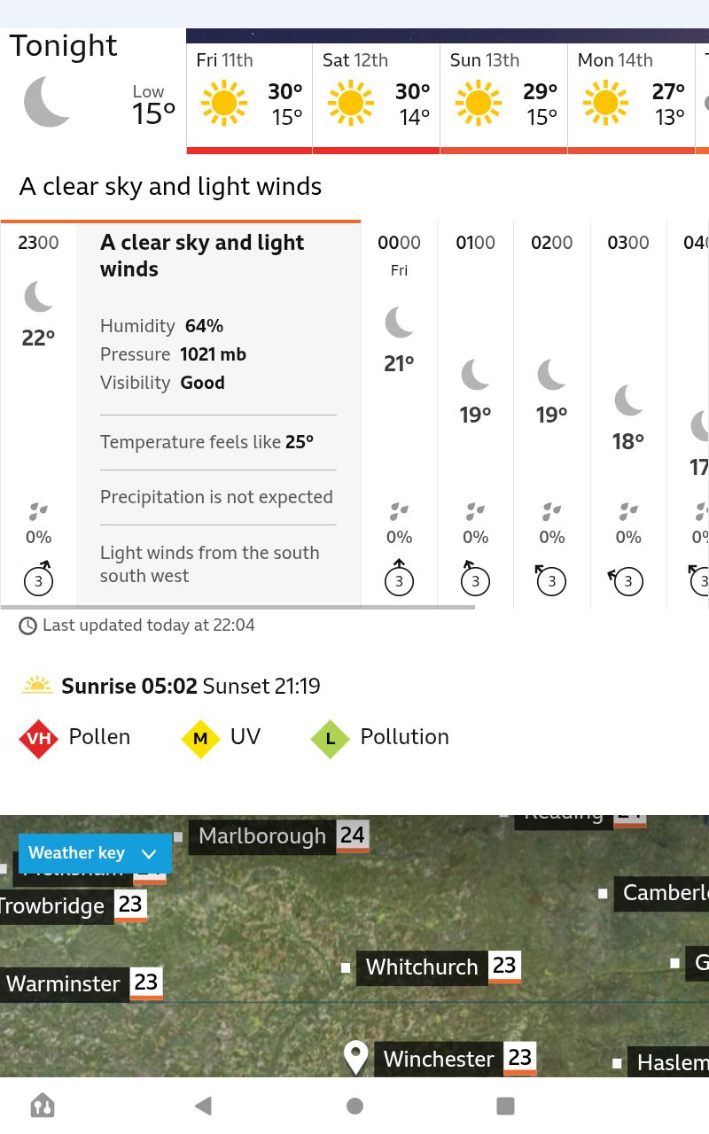 Screenshot_20250710-222218.png