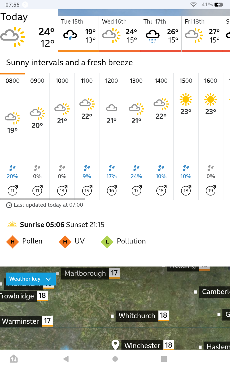 Screenshot_20250714-075545.png