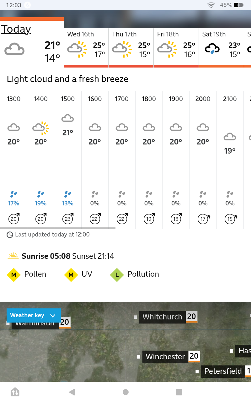 Screenshot_20250715-120321.png
